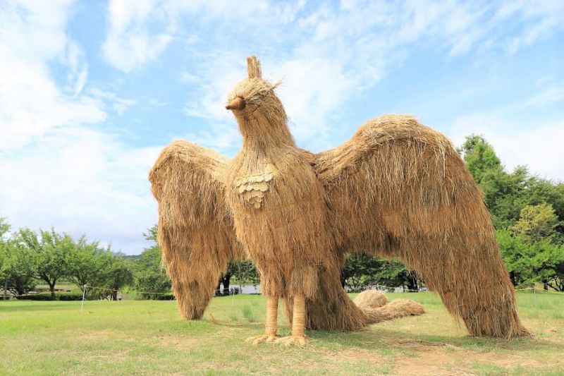phuong-hoang-le-hoi-wara-2021 phuong-hoang-le-hoi-wara-2021